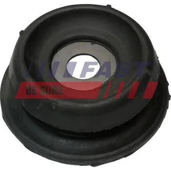 Uložení tlumiče pérování FAST FT12090