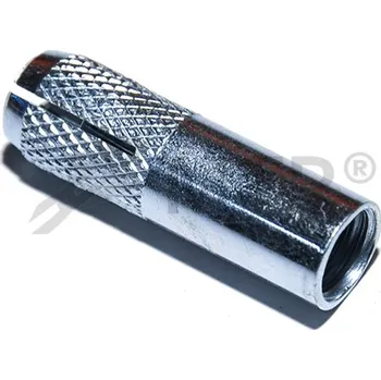 Hmoždinka Kotva ocelová narážecí MTR Varianta: Kotva ocelová narážecí M20 Zn