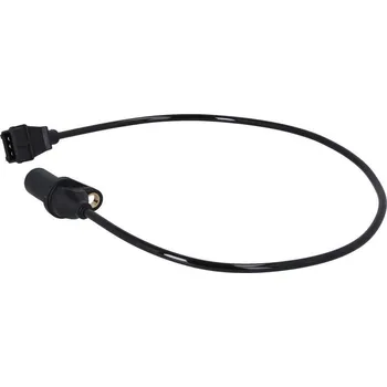 Kliková hřídel Generátor impulsů, klikový hřídel KAMOKA 109055