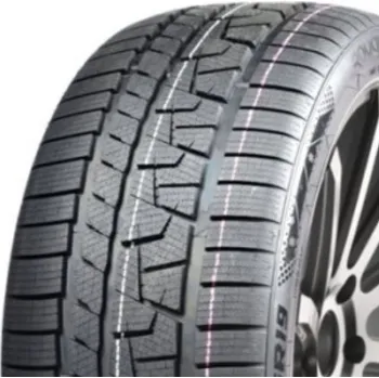 Osobní pneu Zimní pneumatika Royal Black Royal Winter UHP 275/35R19 100V XL