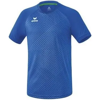 Pánské tričko Triko Erima MADRID T 3132103 Velikost S