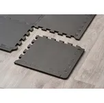 Deminas | Fitness puzzle podložka na cvičení – tatami puzzle