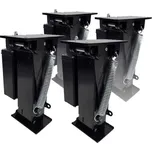 Carbest Autolift 465100