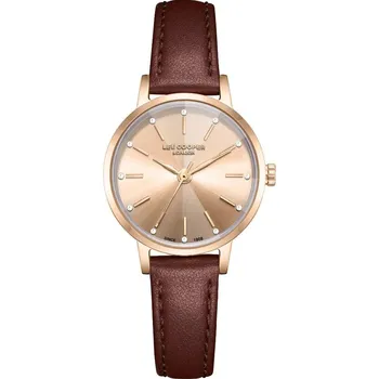 Hodinky Lee Cooper LC08242.472