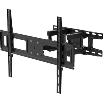 Televizní držák Solight DRŽÁK TV LED/LCD/Plazma 30"- 70" S RAMENEM