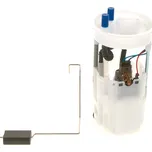 BOSCH 0 986 580 934