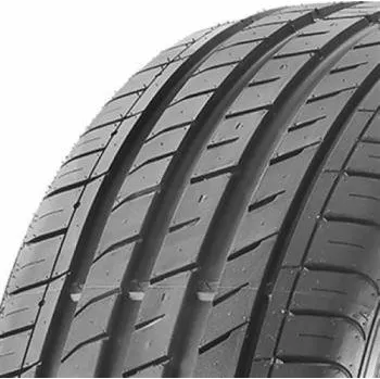 Letní osobní pneu 185/65R15 88H, Nexen, N'FERA SU4