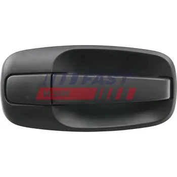 Dveře karosérie Vnější klika dveří FAST FT94306