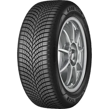 4x4 pneu Goodyear Vector 4Seasons SUV 235/55 R17 99 V FP
