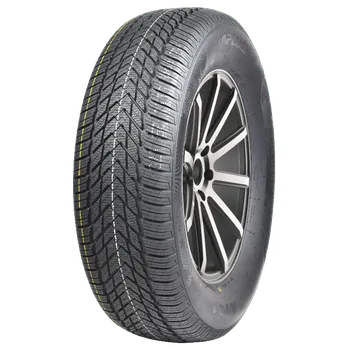 Zimní osobní pneu Aplus A701 235/70R16 106 T