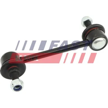 Zavěšení kol Tyč/vzpěra, stabilizátor FAST FT20161