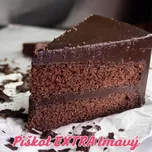 Zeelandia Piškot extra tmavý 500 g