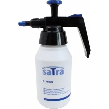 Postřikovač ASTS-VS1LS