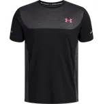 Triko Under Armour UA Tech™ Utility Boys' Short Sleeve 6005142-001 Velikost S