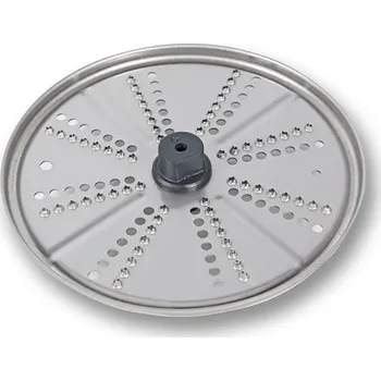 Kráječ zeleniny Sada SHSF na bramborovou kaši do kráječe CA-21 a CA-2V a do multifunkčních zařízení CK-241 a CK-24V, Sammic, drobný kotouč SHSF