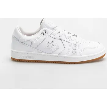 Pánská obuv Converse AS-1 Pro (white/blue) 44, bílá