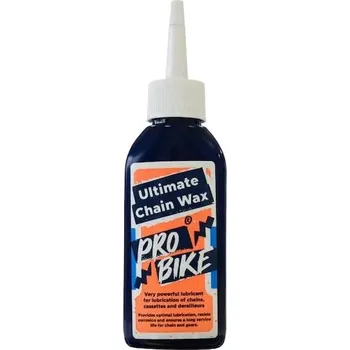 Cyklistické mazivo PUTOLINE Cyklo mazivo na řetěz - vosk Ultimate Chain Wax 100 ml