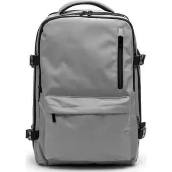 Gor Factory BANTER 1347 voděodolný backpack Grey 18l