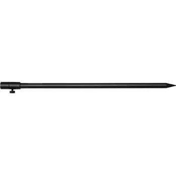 Carp Zoom Vidlička Marshal Bankstick / 50-90 cm