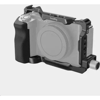 SmallRig 4257 Cage Kit for Sony ZV-E1