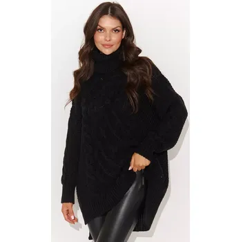 Dámská móda Rolák model 185285 Numinou universal