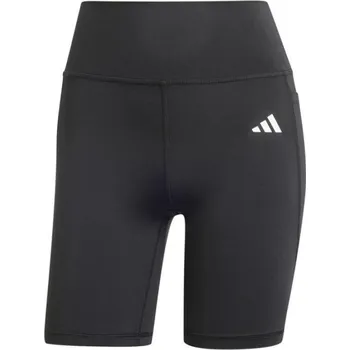 Adidas Optime Essentials Stash Pocket 7-Inch Shorts W IT2281 dámské xs