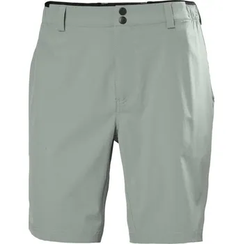 Pánská móda Helly Hansen HP Sirocco Shorts 9' M 34158 485 m