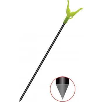 Carp Zoom Vidlička / 70 cm