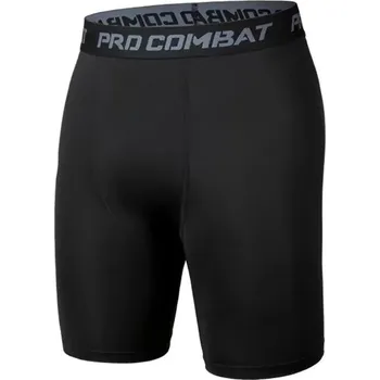 Pánské kalhoty Pánské sportovní legíny – rychleschnoucí, kompresní Velikost: 2XL, Barva (Varianta): J01heikuhuixian