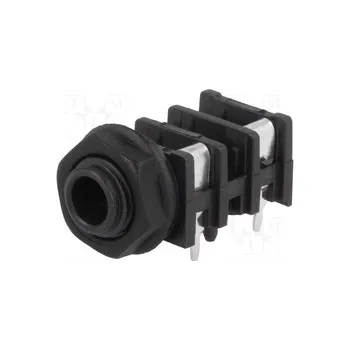 Elektrická zásuvka FCR50055