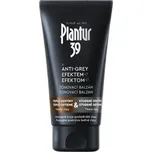 Plantur 39 Tónovací balzám s Anti-Grey efektem 150ml