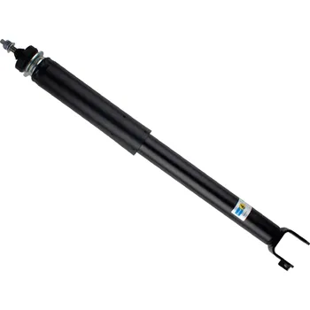 Auto-moto Tlumič pérování BILSTEIN 19-266572