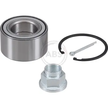 Sada ložisek kol A.B.S. 201174