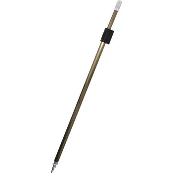 Carp Zoom Vidlička teleskopická se závitem / 65-120 cm