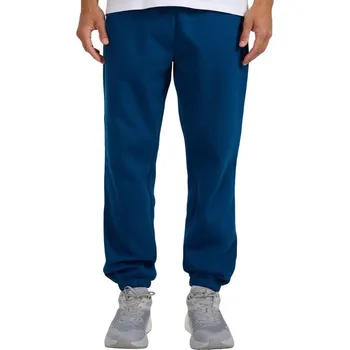 Pánské kalhoty Pánské kalhoty 4F CAS M1140 sea green 4FWMM00TTROM1140 46S XL