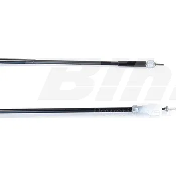 Náhon tachometru TECNIUM (VICMA) lanko / náhon tachometru YAMAHA MAjeY 125 (135SP) (TECNIUM (VICMA) lanko / náhon tachometru YAMAHA MAjeY 125 (135SP))