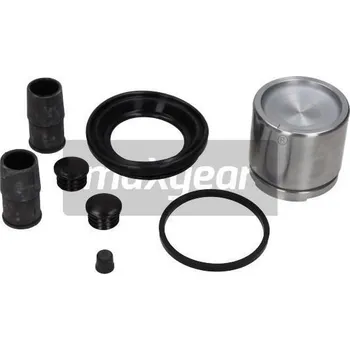 Brzdový třmen Sada na opravy, brzdový třmen MAXGEAR 27-0460