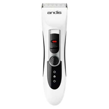 strojek na stříhání srsti STROJEK ANDIS 24495 CLC-2 CORDLESS 24495