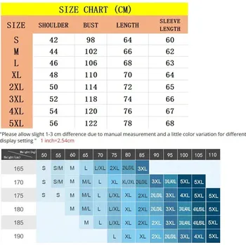 Dámská mikina Mikina s potiskem – sportovní styl, dlouhý rukáv Barva: Šedá, Velikost: 5XL
