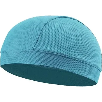 Čepice Letní cyklistická čepice pod helmu | sportovní vybavení - 08