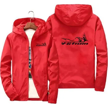 Pánská softshellová bunda Pánská bomber bunda – street styl, slim fit, baseball look Velikost: S, Barva (Varianta): 10