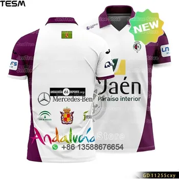 Dámské tričko Letní tričko s potiskem – pánské V-výstřih, sportovní styl Velikost: 140, Barva (Varianta): GD11255cxy