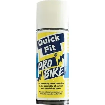 PUTOLINE Cyklo montážní pasta Quick Fit 50 ml