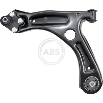 Zavěšení kol Řídicí páka, zavěšení kol A.B.S. 211415