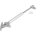 Plynový píst LEVEL s tlumením 120N