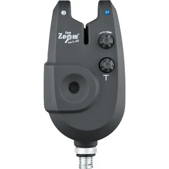 Signalizace záběru Carp Zoom Signalizátor FSI