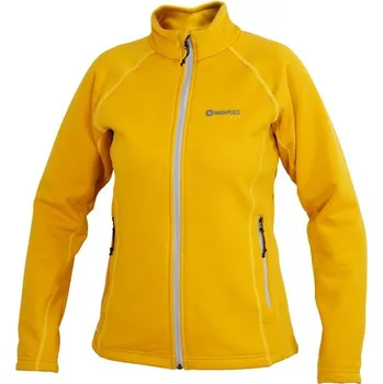 Dámská mikina Warmpeace Driggs Lady