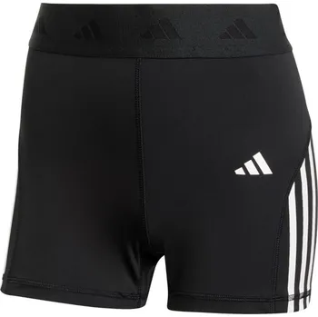 Dámské oblečení Adidas Hyperglam 3-Inch W IN9299 dámské šortky XL