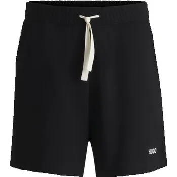 Pánské kraťasy Hugo Dulasho M šortky 50534677-001 L