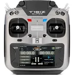 Futaba 16IZ SUPER samotný vysílač